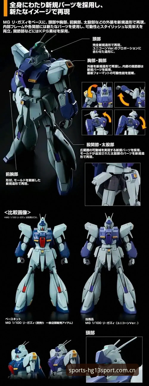 hg13体育最新版本功能详解 hg13体育最新版本功能详解 - hg13体育APP「中国」官方网站 - HG13