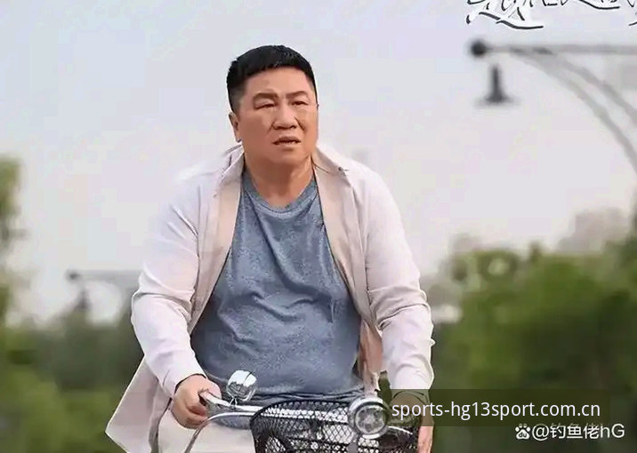 揭秘2026hg13体育资源背后的真相——资深用户亲述体验心得