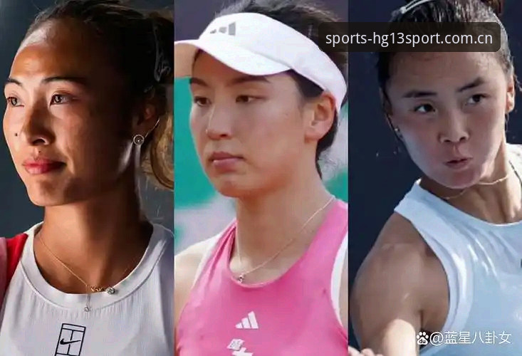 2026法网女单抽签深度评测：中国金花郑钦文非种子身份下的突围之战