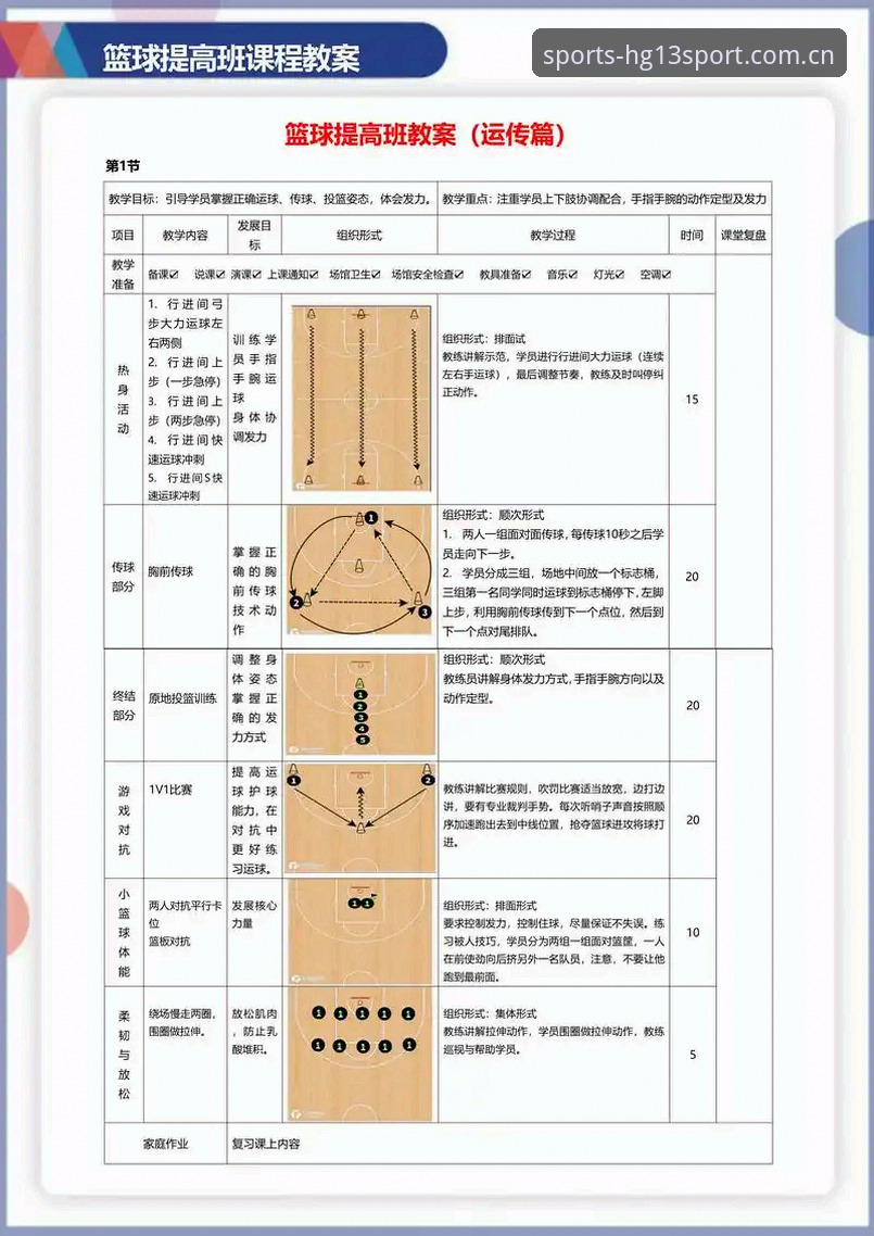 hg13体育正确下载的3个关键步骤与5大实用技巧