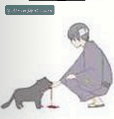 王磊