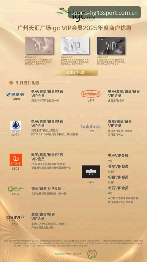 hg13体育怎么样 资深用户分享hg13体育平台真实体验:从下载到VIP会员的完整指南