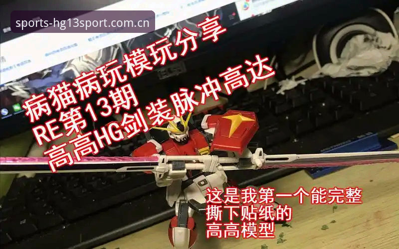 hg13体育平台下载安装全面解析：从入门到精通的核心要点